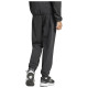 Adidas Ανδρικό παντελόνι φόρμας City Escape Polar Fleece Pants Adidas Ανδρικό παντελόνι φόρμας City Escape Polar Fleece Pants